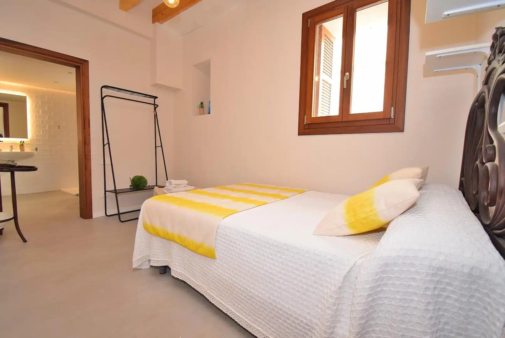 Villa con terrazza in vendita a Artà Poble, imagen 18