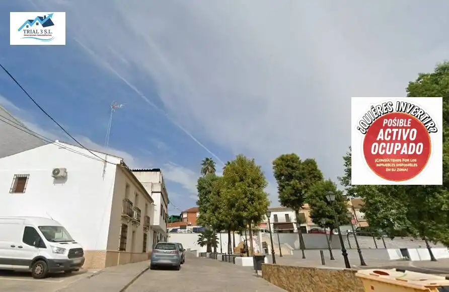 Exterior view of Residential for sale in Posadas
