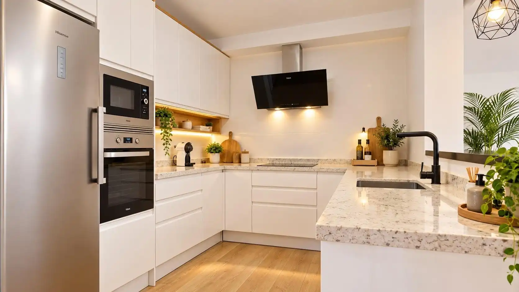 House with terrace for sale in URRACAL 6, imagen 8