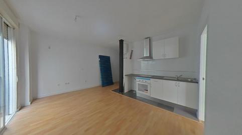 Photo 4 of Apartments for sale in La Victoria, Málaga Capital