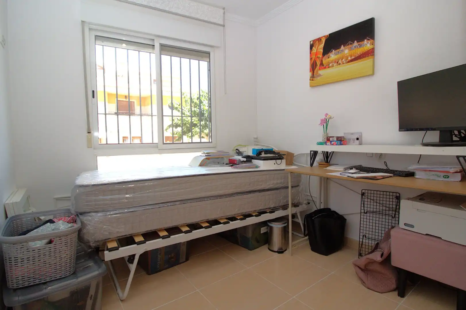 Apartment with pool for sale in Los Peñascos - El Salero - Los Imbernones, imagen 22