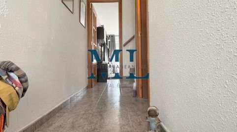 Foto 3 de Casa adosada en venta en Salvador Dalí, Centre, Sant Pere de Ribes