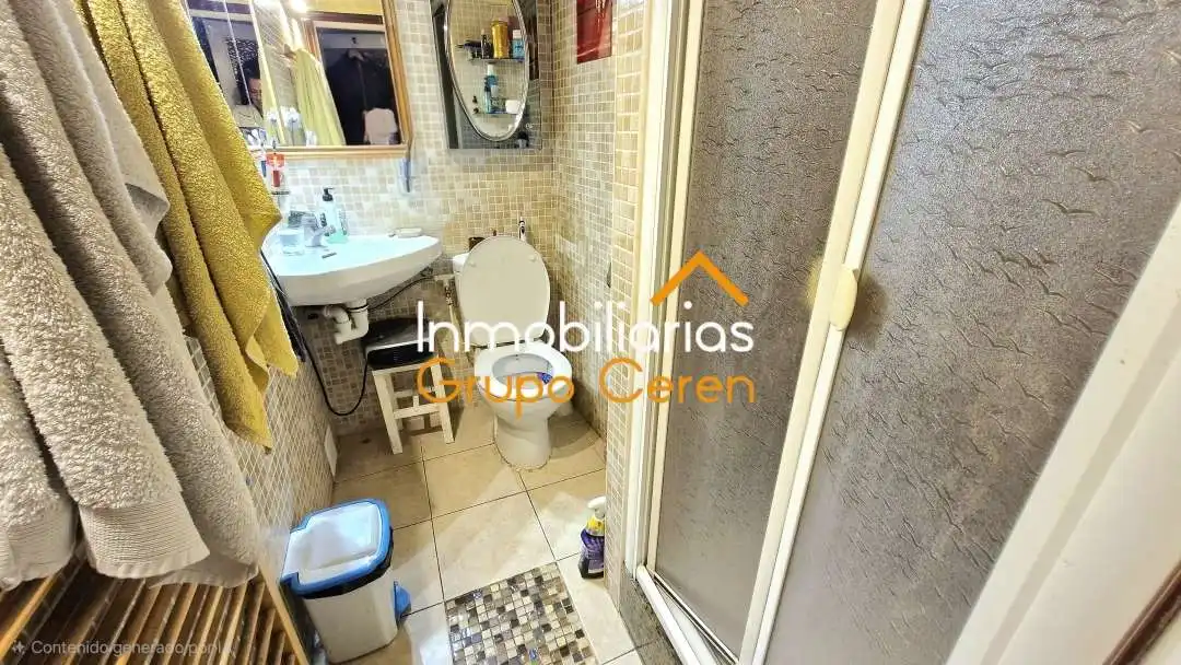 Houses for sale in Tormantos