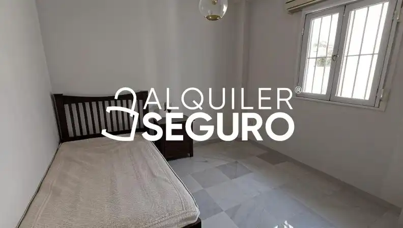 Xalet amb piscina de lloguer a Leopoldo Alas Clarin, imagen 15