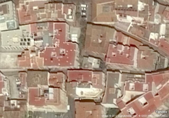 Pis en venda en Motril
