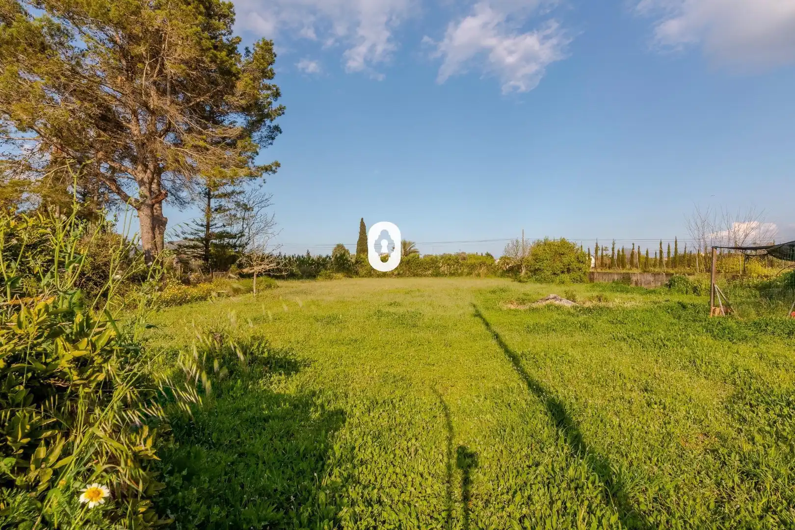 Country homes for sale in Inca  with Air Conditioner, Heating and Private garden