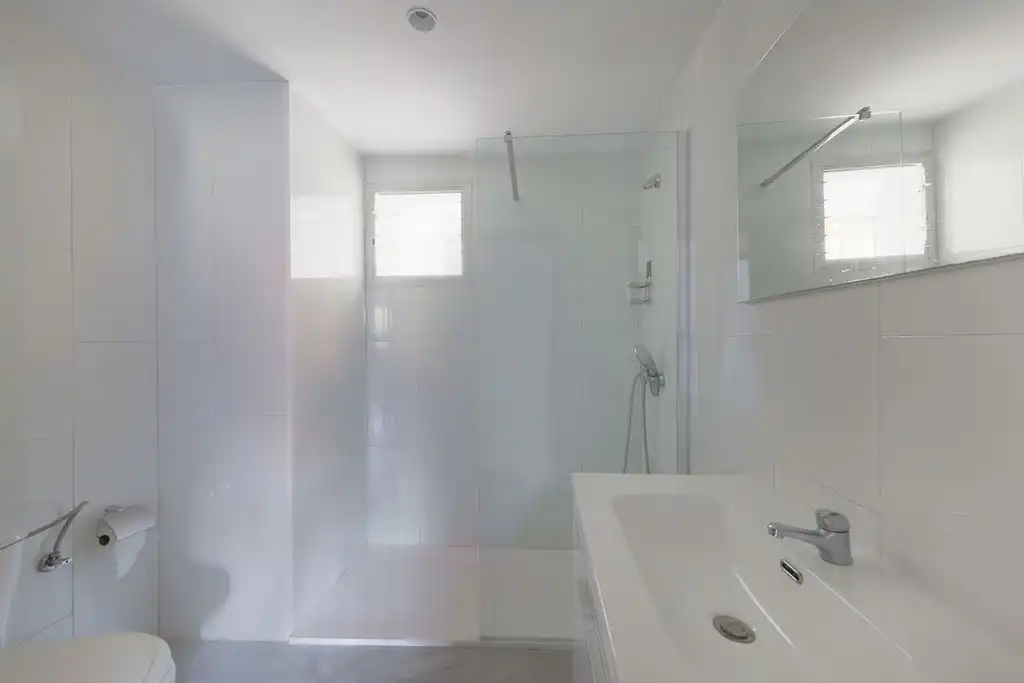 Piso con ascensor en venta en Carrer de Manacor, imagen 6