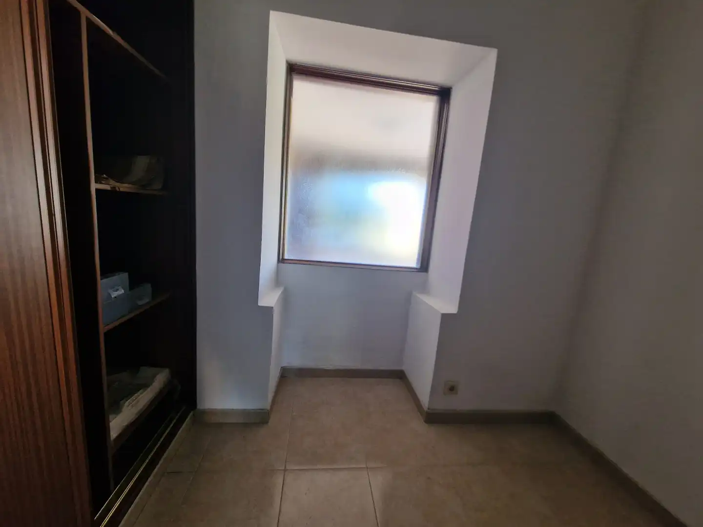 Casa o chalet en venta en Fene, A Coruña