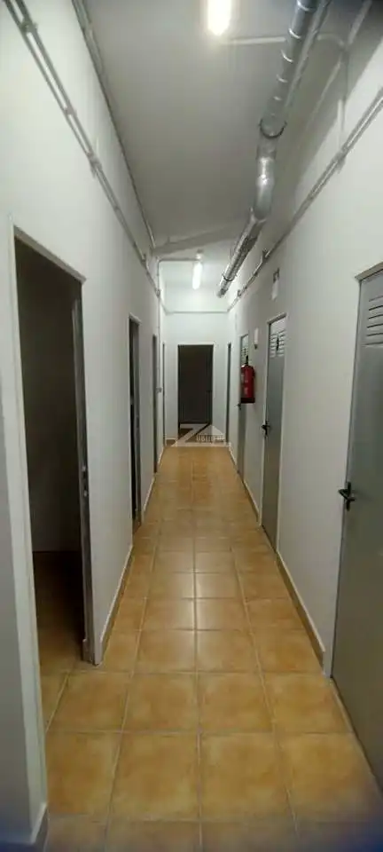 Trastero en venta en Barakaldo 