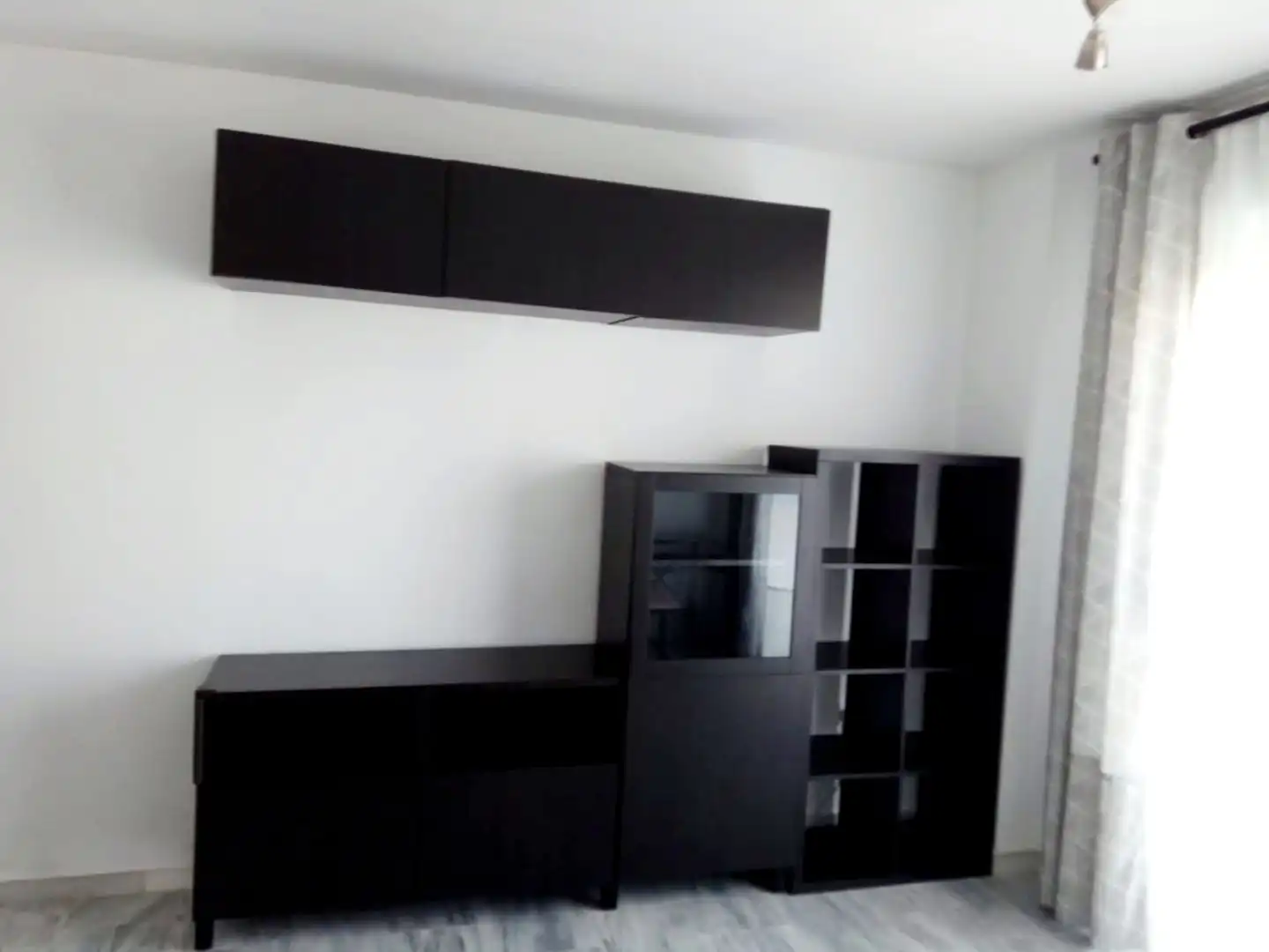 Wohnung mit Aufzug zum Verkauf in Av Ronda del Estero 73, imagen 3