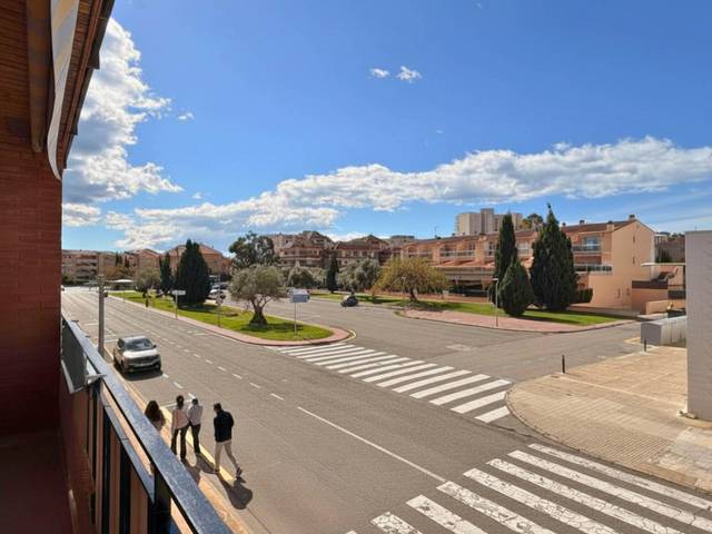 Apartamento en Venta en Torre Valentina, 20 en Torre Valentina - Mas Vilar de La Mutxada - Treumal