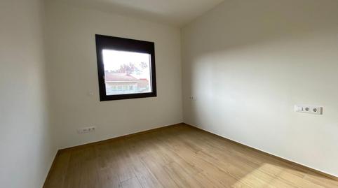Photo 2 of Flat to rent in Centre - Can Nadal, Barcelona