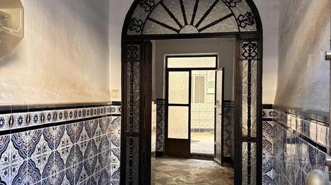 Foto 3 de Casa o xalet en venda a Alonso de Aguilar, 198, Aguilar de la Frontera, Córdoba