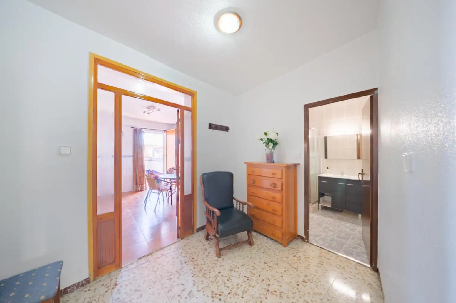 Casa con terrazza in vendita a Molina de Segura - Calle ALFONSO X EL SABIO, imagen 5