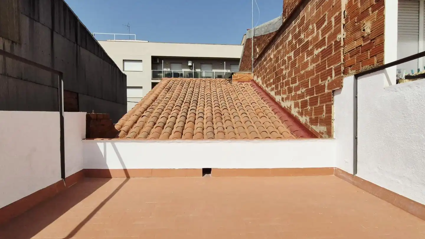 Houses for rent in De Lavoisier, La Cogullada
