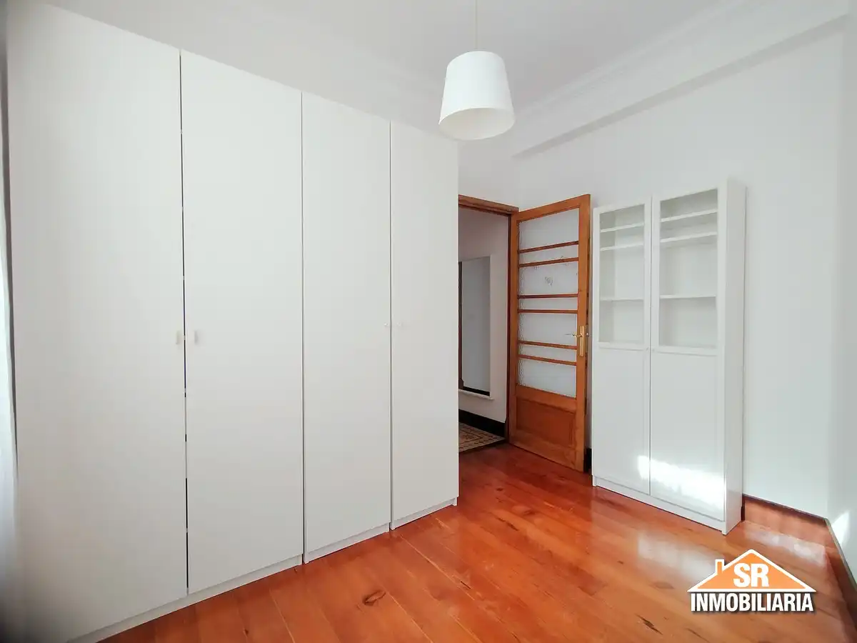 Flat to rent in Rúa Nosa Señora do Rosario, imagen 30