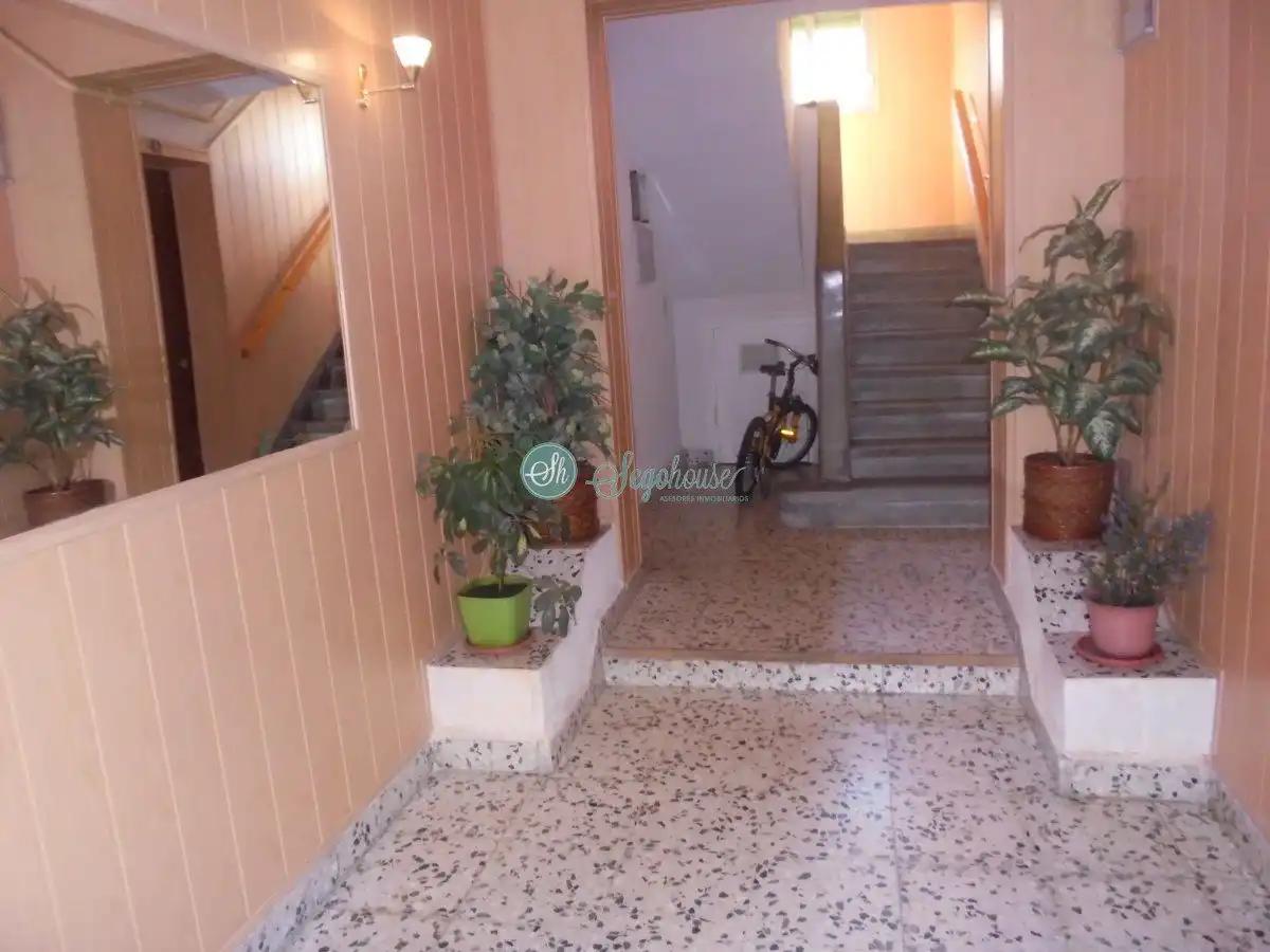 Piso en venta en Sector Plaza de Toros, imagen 13