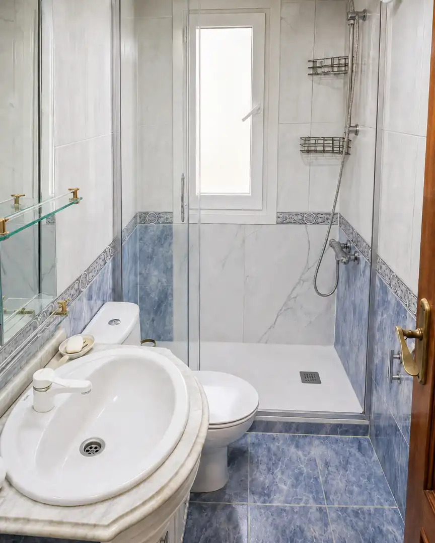 Wohnung zum Verkauf in Calle del Castillo de Oropesa, imagen 12