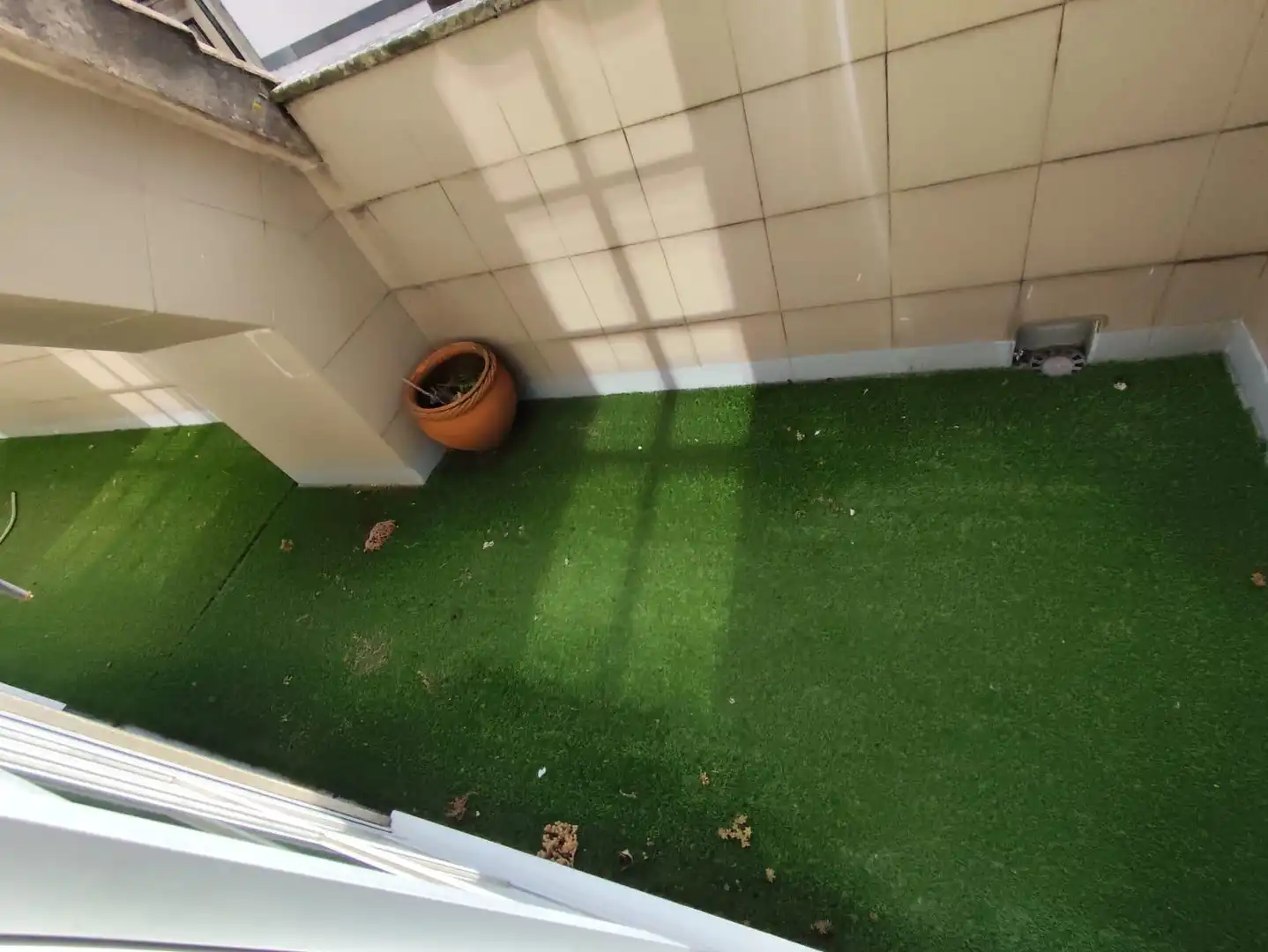 Appartement avec terrasse à vendre à BEDOYA, imagen 20