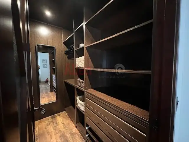 Flat for rent in Oviedo , Asturias