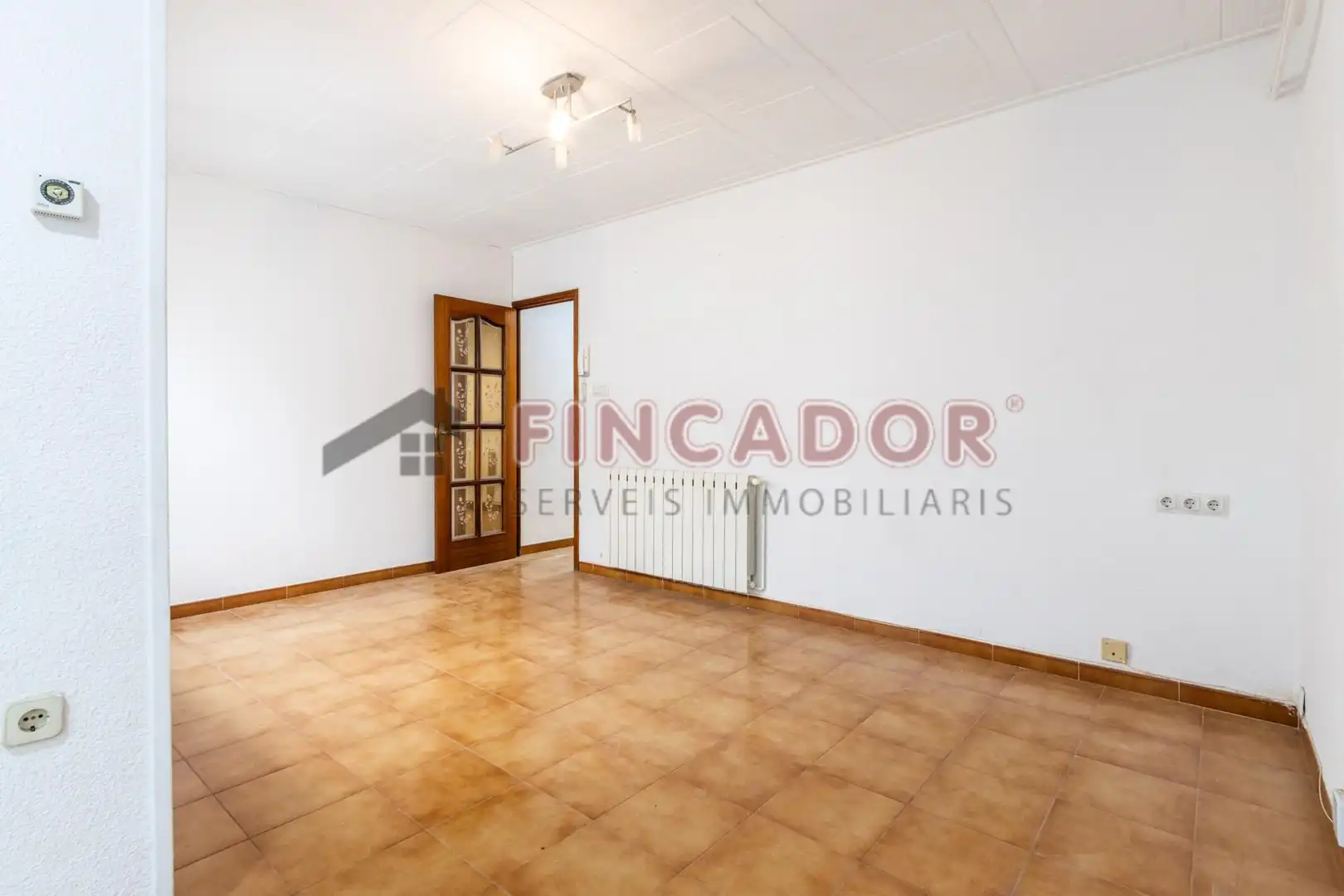 Adossat en venda a Carrer del Bruc, imagen 3