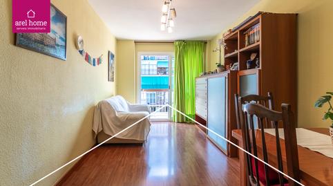 Foto 2 de Pis en venda a Can Serra, Barcelona