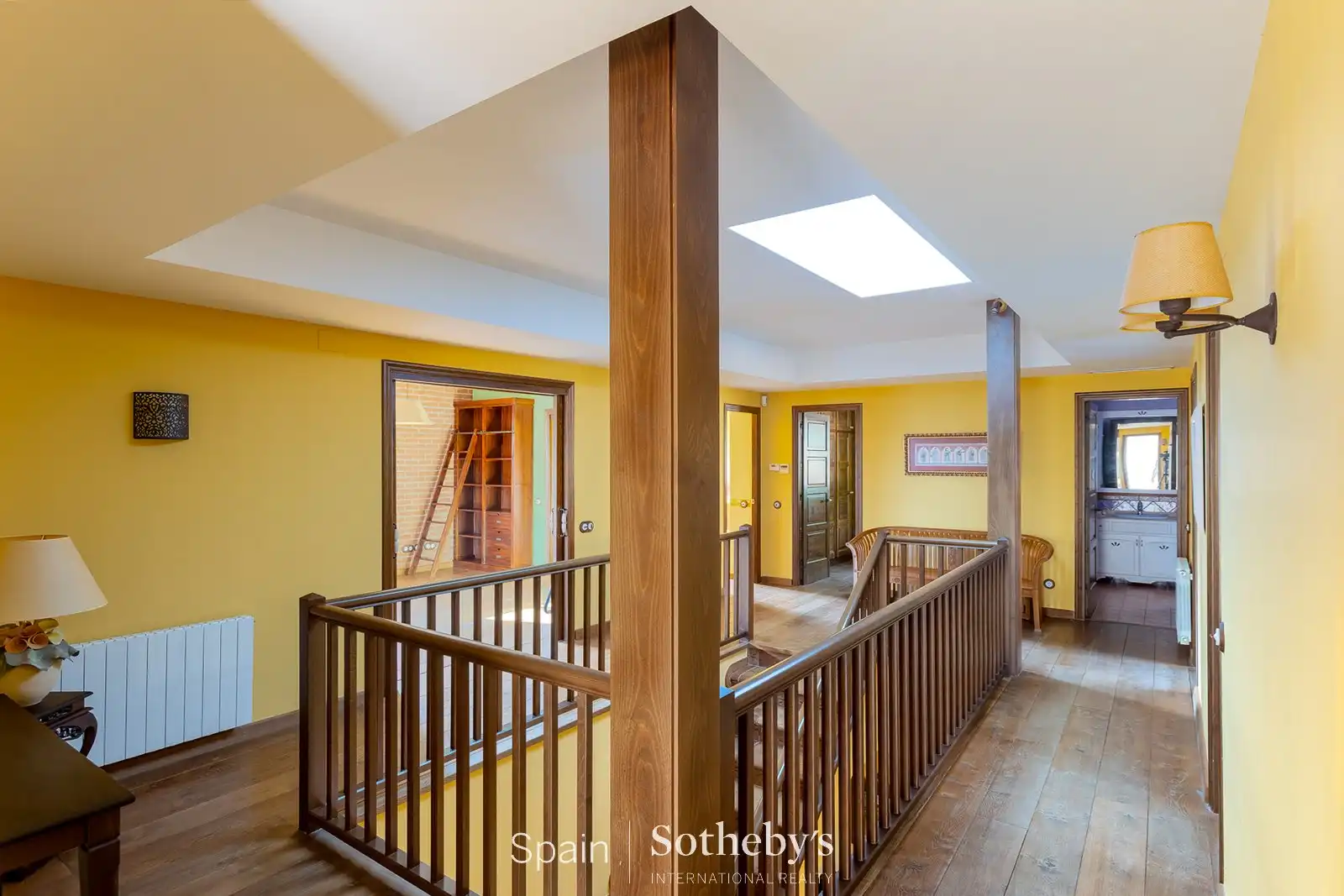 Casa con piscina en venta en Nucli Urbà, imagen 25