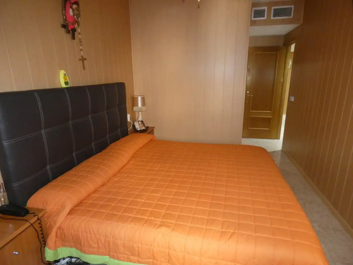 Piso con terraza en venta en Casco Urbano, imagen 14