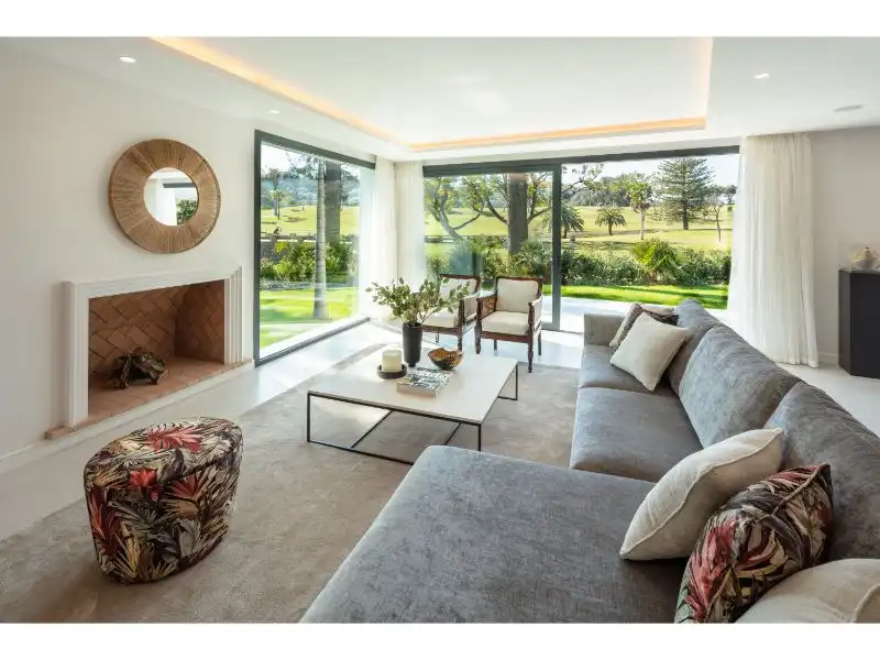 Casa con piscina en venta en Marbella Centro, imagen 25