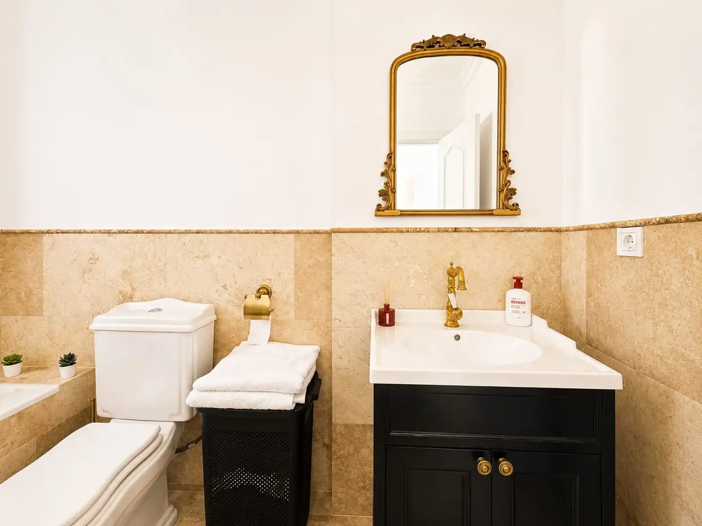 House with pool for sale in Orihuela Costa, imagen 24