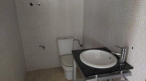 Photo 5 of Office for sale in Centro, Puerto Real