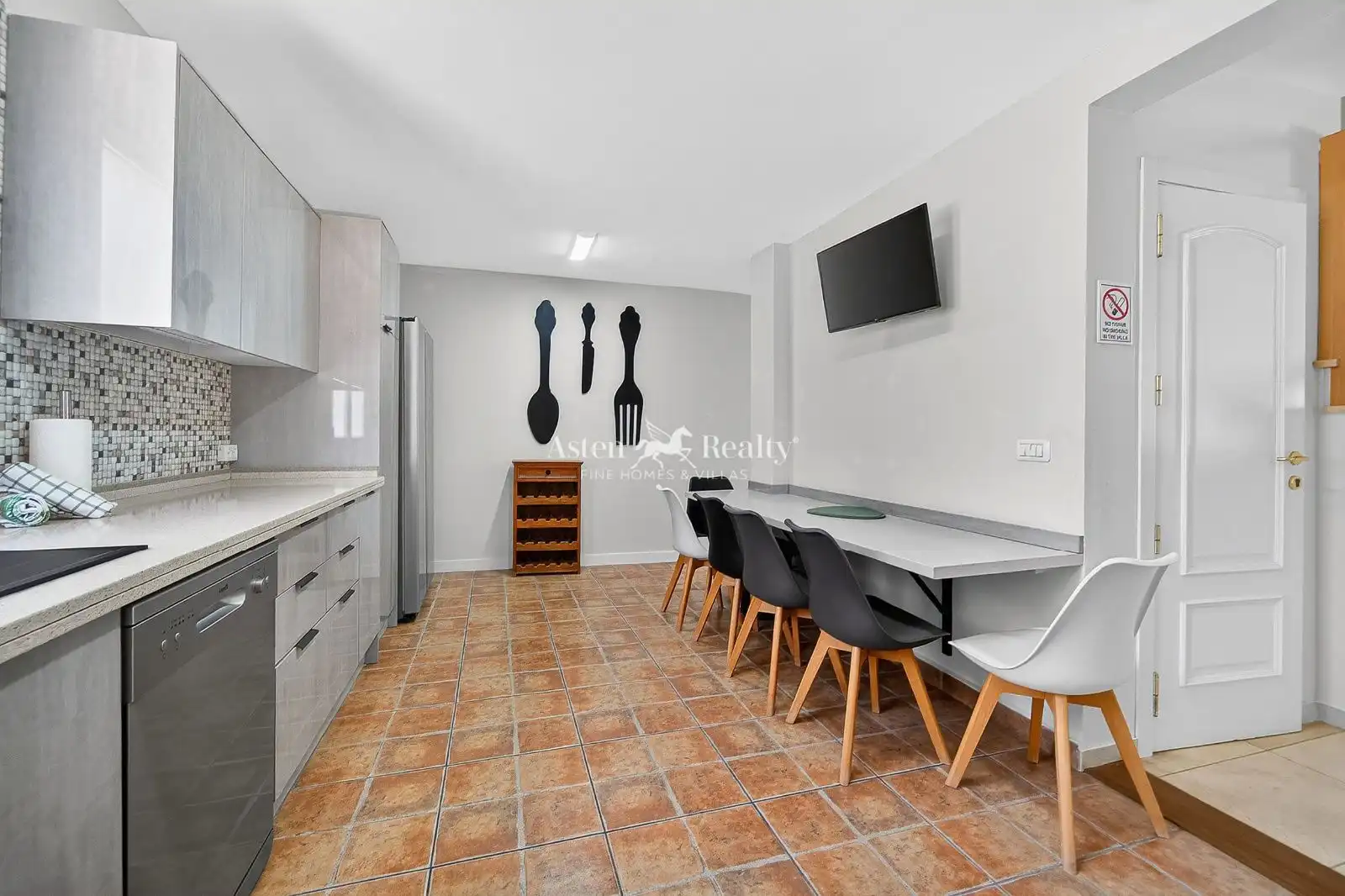 Casa amb piscina en venda a Lugano, imagen 12