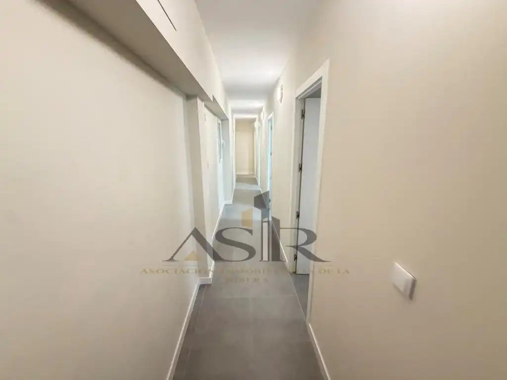 Wohnung zum Verkauf in Casc Urbà, imagen 24