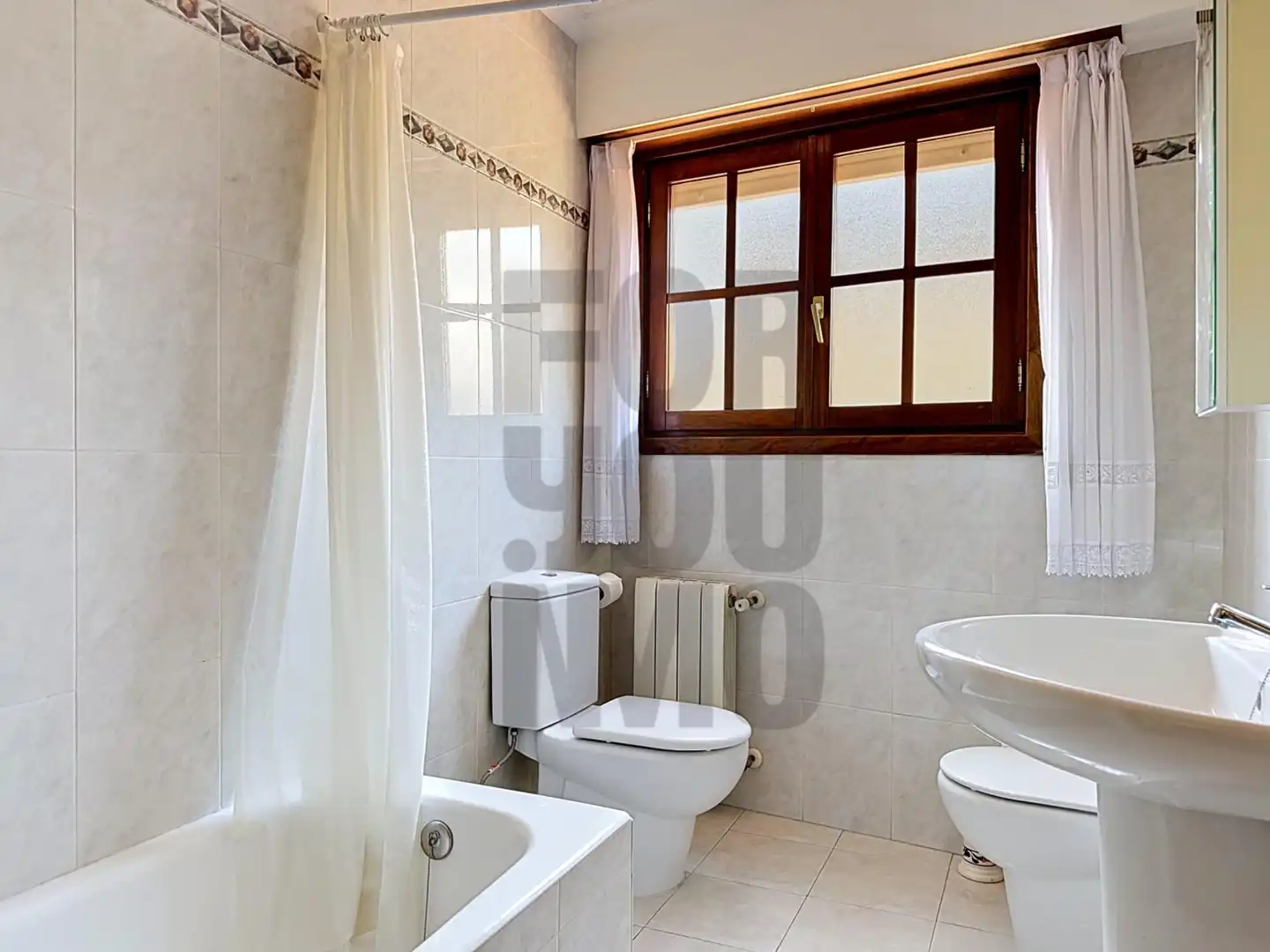 Habitatge amb terrassa en venda a Calle RODIL, imagen 45