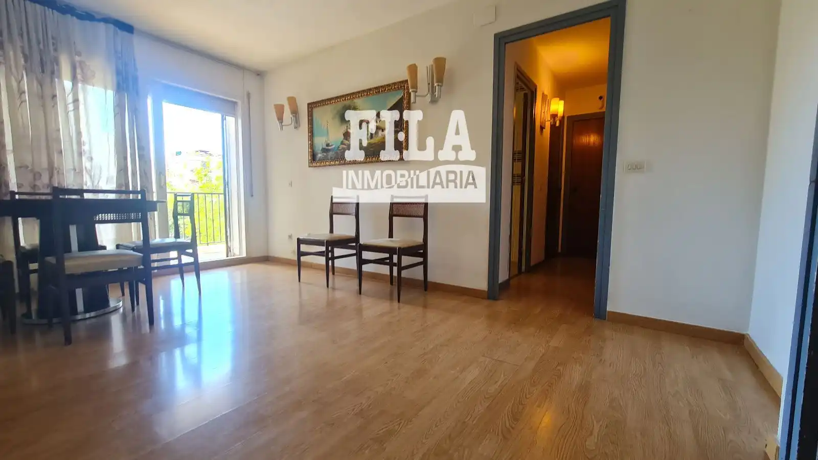 Piso en venta en Segur de Calafell, imagen 19