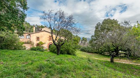 Photo 3 of Country house for sale in Sant Andreu de la Barca, Barcelona