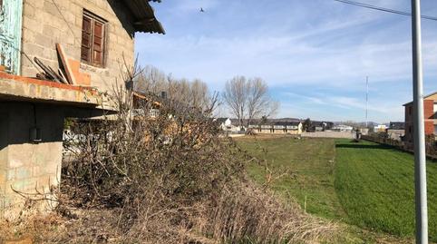 Photo 3 of Residential for sale in Cuatro Vientos, León