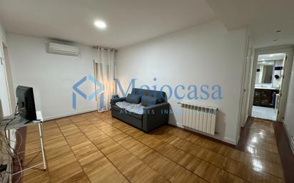 Apartment for sale in  Madrid Capital  with Air Conditioner, Heating and Parquet flooring