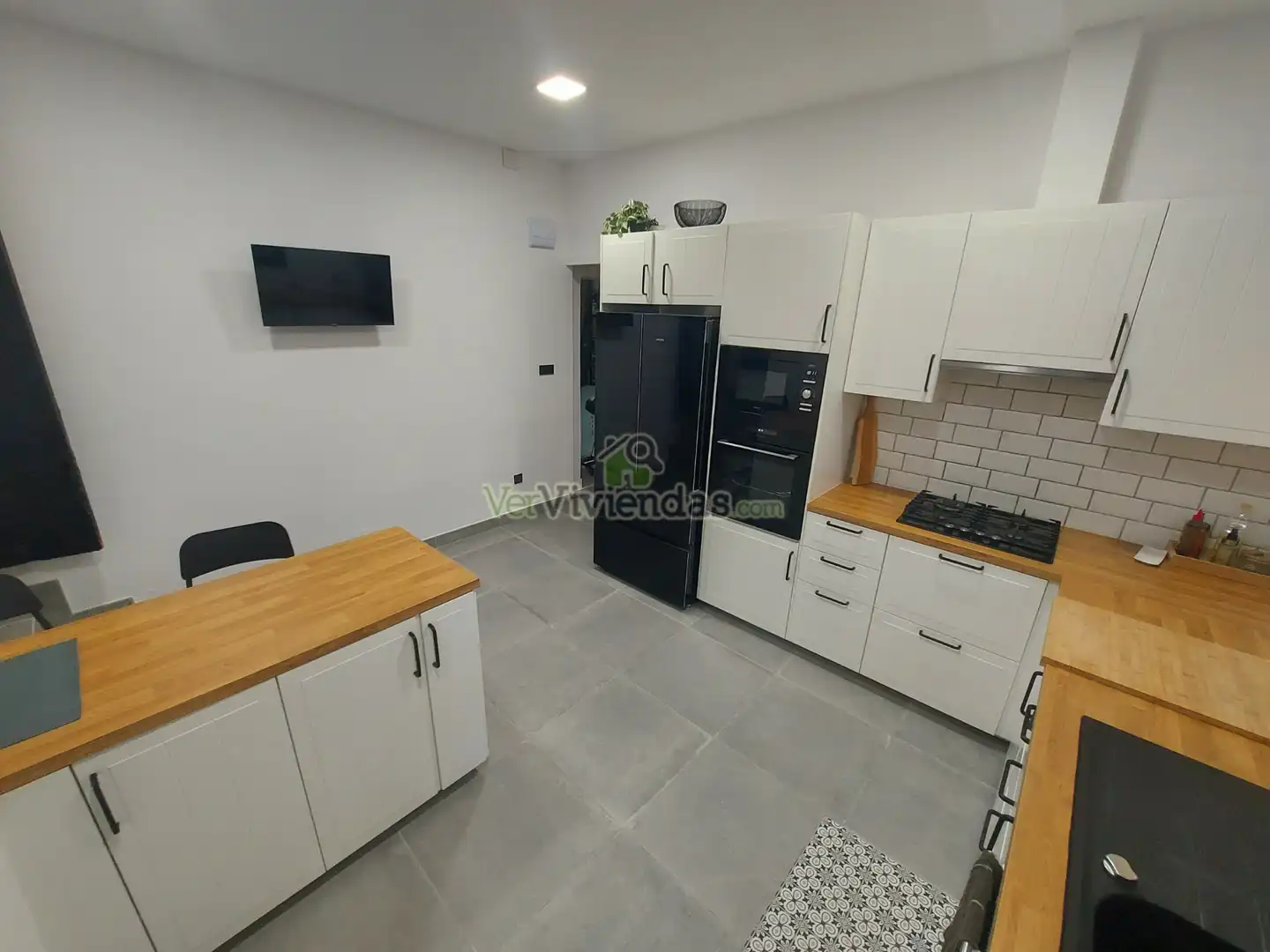 Casa o xalet en venda a Carrer de la Creu de Sant Pau, 23, Torrelles de Llobregat