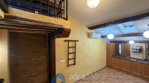 Photo 4 of Duplex for sale in Casco Antiguo,  Logroño