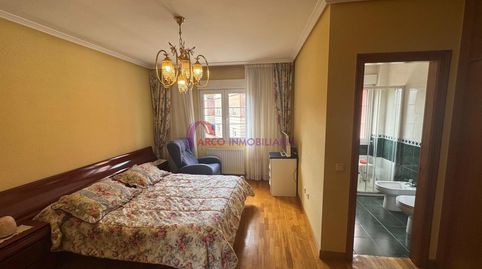 Photo 3 of Houses for sale in Ágora, Alfoz de Quintanadueñas, Burgos