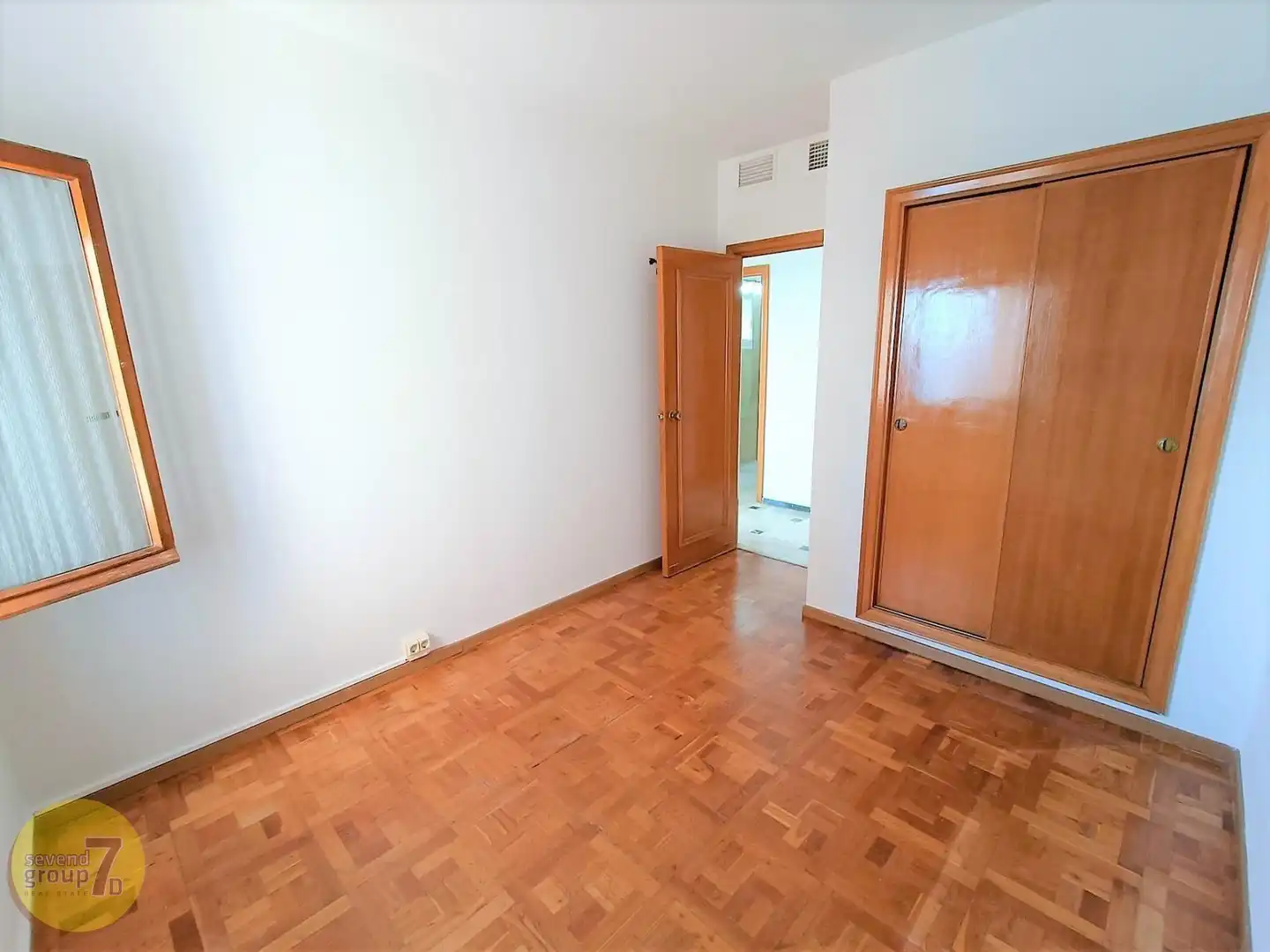Wohnung mit Aufzug zum Verkauf in Playa de Levante, imagen 15