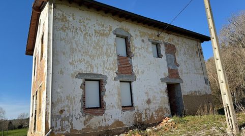 Foto 2 de Casa o xalet en venda a de Arriba, Riotuerto, Cantabria