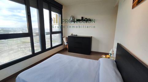 Foto 2 de Piso en venta en La Torre,  Valencia Capital