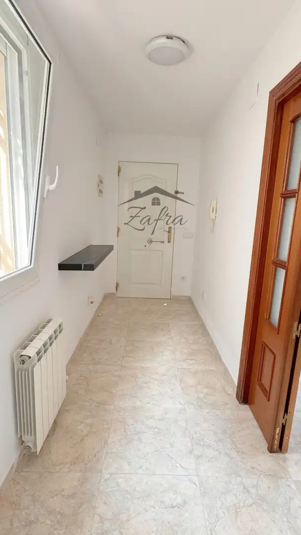 Detached homes for sale in Maçanet de la Selva pueblo