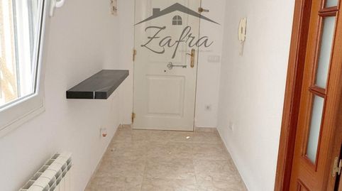 Photo 4 of Detached homes for sale in Maçanet de la Selva pueblo, Maçanet de la Selva
