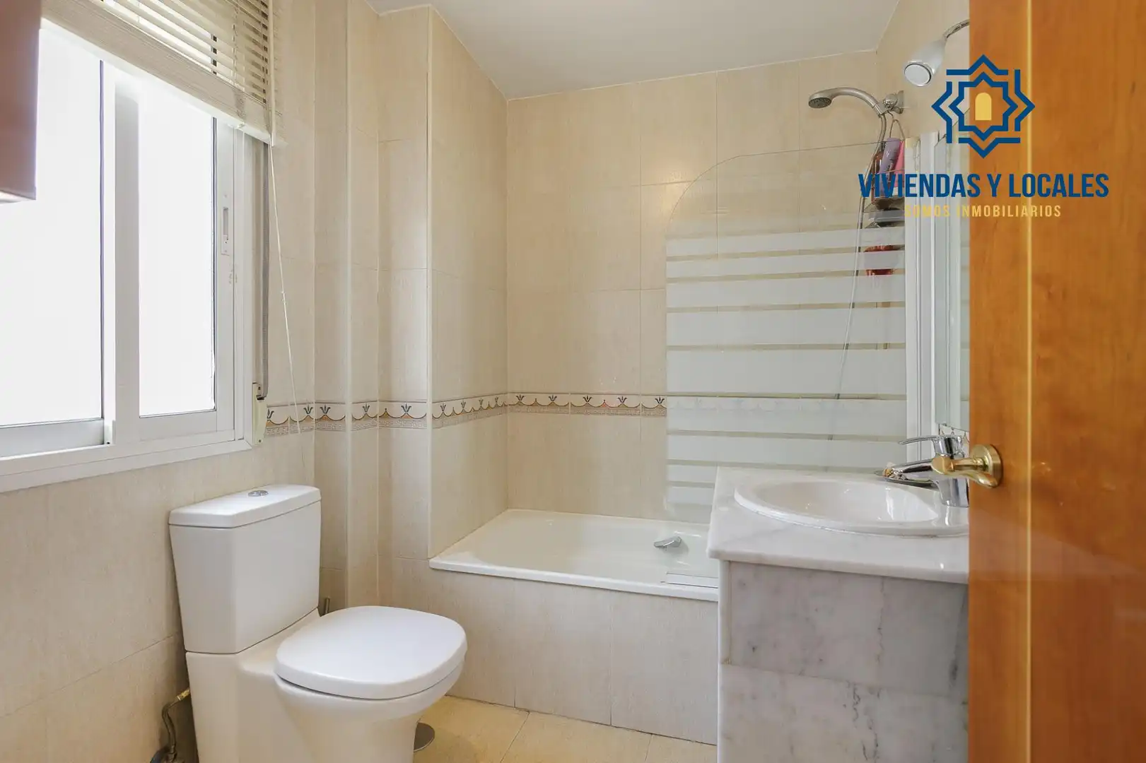 Maison mitoyenne avec piscine à vendre à Genil, imagen 20