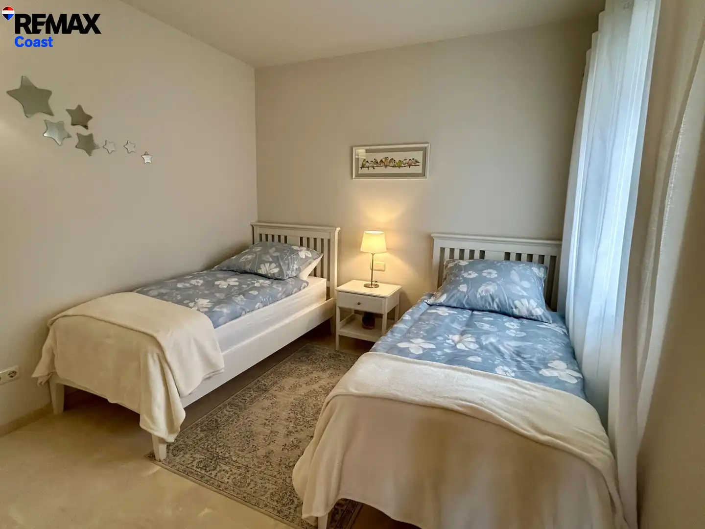 Apartment mit Pool zum Verkauf in ALCAZABA HILLS FASE II, imagen 31