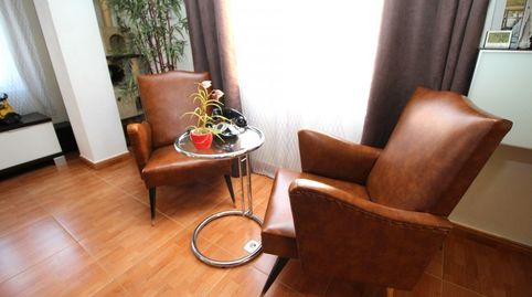 IMPRESIONANTE VIVIENDA SOBRE LOCAL COMERCIAL DIVIDIDO EN DOS NEGOCIOS, imatge 5