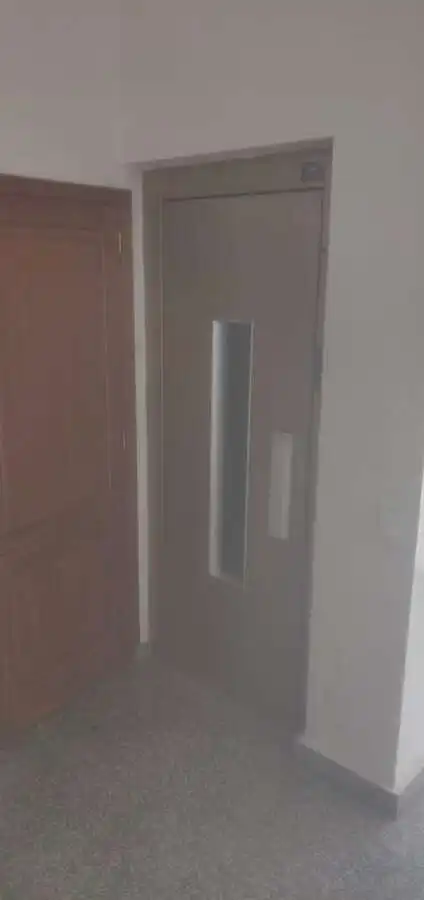 Flat for sale in Arrecife, Las Palmas